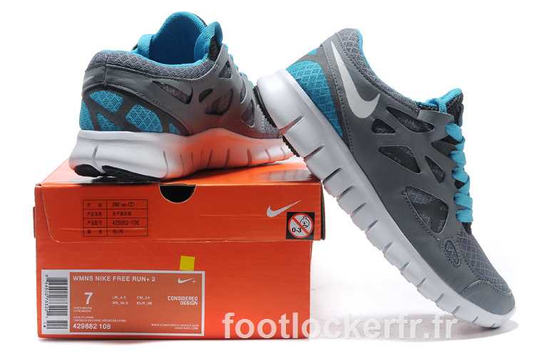 nike free run 2.0 wohomme aprixreduit pascher free run nike chaussures prixdusine